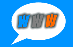 wewebwork
